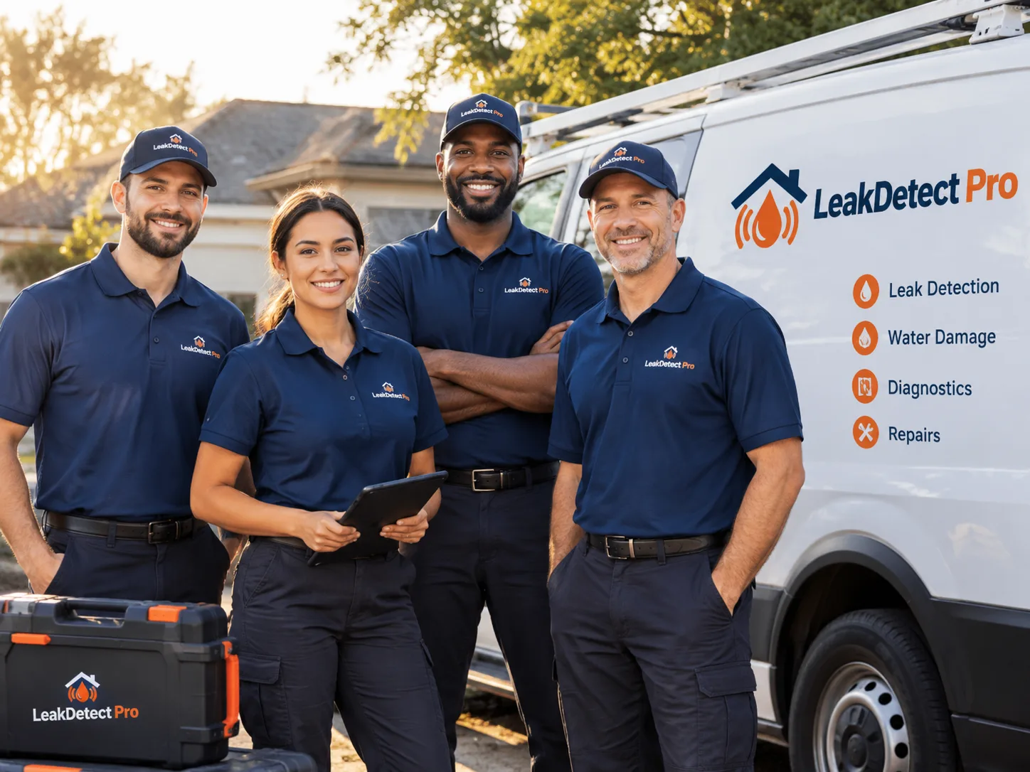 Roof Repair company in Layton, UT